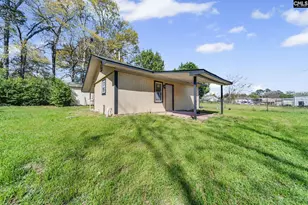 1221 McRae Rd, Camden, SC 29020 - Photo 27