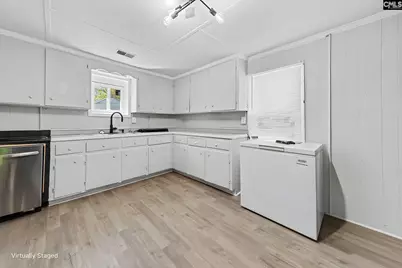 1221 McRae Road, Camden, SC 29020 - Photo 15