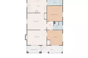 1221 McRae Rd, Camden, SC 29020 - Photo 23