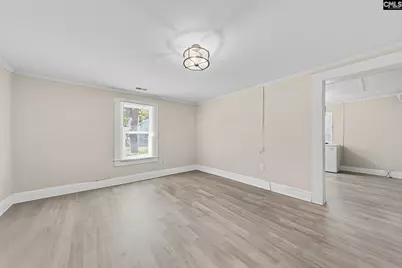 1221 McRae Road, Camden, SC 29020 - Photo 11