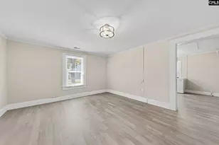 1221 McRae Rd, Camden, SC 29020 - Photo 11