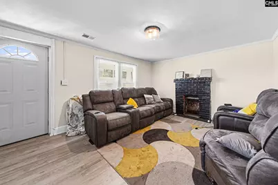 1221 McRae Road, Camden, SC 29020 - Photo 7