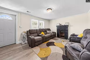 1221 McRae Rd, Camden, SC 29020 - Photo 7