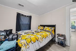 1221 McRae Rd, Camden, SC 29020 - Photo 19