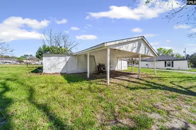 1221 McRae Road, Camden, SC 29020 - Photo 33