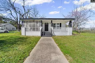 1221 McRae Rd, Camden, SC 29020 - Photo 1