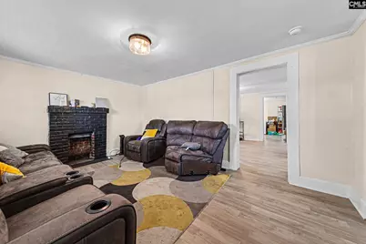 1221 McRae Road, Camden, SC 29020 - Photo 9