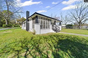 1221 McRae Rd, Camden, SC 29020 - Photo 3