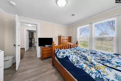 1221 McRae Road, Camden, SC 29020 - Photo 17