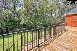 504 Hallsborough Dr, West Columbia, SC 29170 - Photo 35