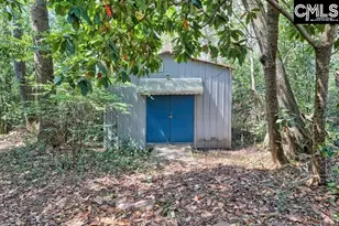 504 Hallsborough Dr, West Columbia, SC 29170 - Photo 39