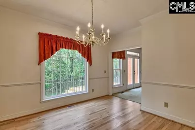 504 Hallsborough Drive, West Columbia, SC 29170 - Photo 13