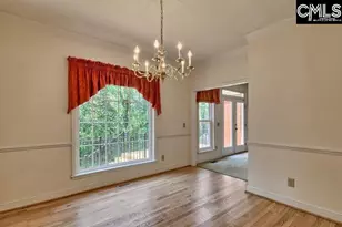 504 Hallsborough Dr, West Columbia, SC 29170 - Photo 13