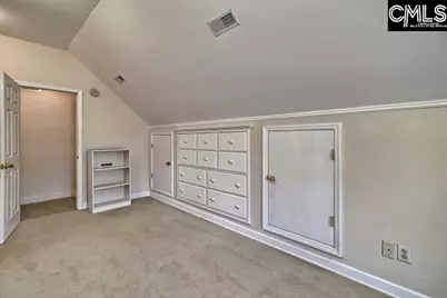 504 Hallsborough Drive, West Columbia, SC 29170 - Photo 29