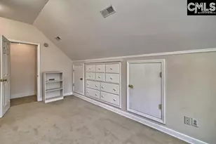 504 Hallsborough Dr, West Columbia, SC 29170 - Photo 29