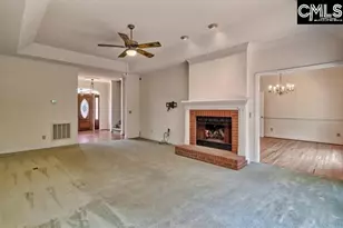 504 Hallsborough Dr, West Columbia, SC 29170 - Photo 5