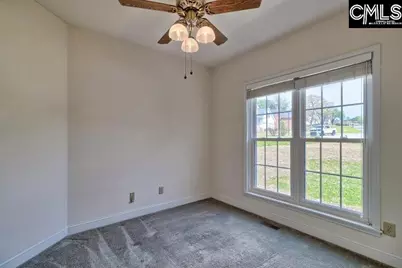 504 Hallsborough Drive, West Columbia, SC 29170 - Photo 25