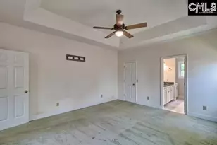 504 Hallsborough Dr, West Columbia, SC 29170 - Photo 17