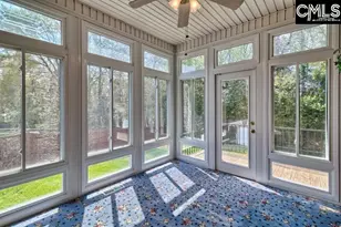 504 Hallsborough Dr, West Columbia, SC 29170 - Photo 11