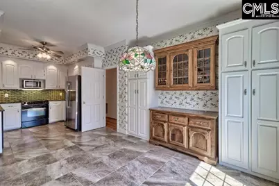 504 Hallsborough Drive, West Columbia, SC 29170 - Photo 9