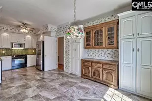 504 Hallsborough Dr, West Columbia, SC 29170 - Photo 9