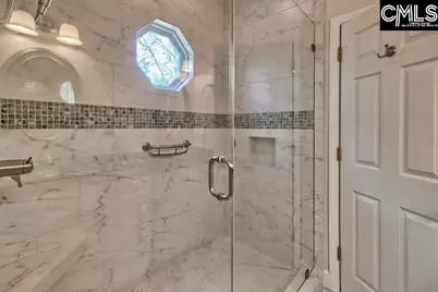 504 Hallsborough Drive, West Columbia, SC 29170 - Photo 21