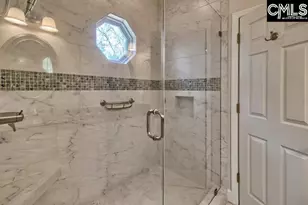 504 Hallsborough Dr, West Columbia, SC 29170 - Photo 21