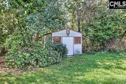 504 Hallsborough Drive, West Columbia, SC 29170 - Photo 41