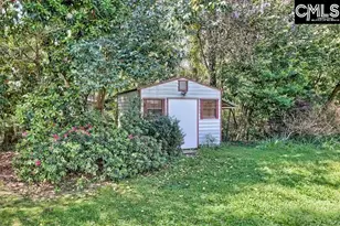 504 Hallsborough Dr, West Columbia, SC 29170 - Photo 41