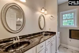 504 Hallsborough Dr, West Columbia, SC 29170 - Photo 19