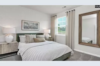 464 Wisteria Walk Way, Hopkins, SC 29061 - Photo 5