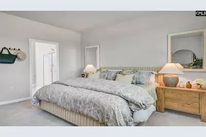 464 Wisteria Walk Way, Hopkins, SC 29061 - Photo 17