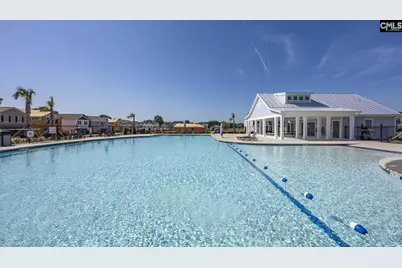 464 Wisteria Walk Way, Hopkins, SC 29061 - Photo 23