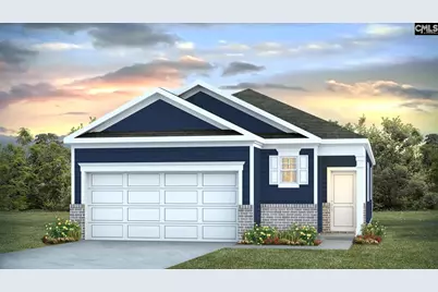 464 Wisteria Walk Way, Hopkins, SC 29061 - Photo 1