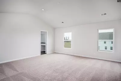 111 Sundew Road, Elgin, SC 29054 - Photo 5