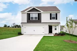 111 Sundew Rd, Elgin, SC 29054 - Photo 1