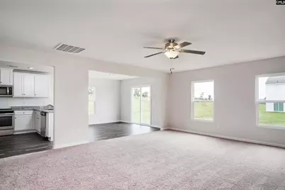 111 Sundew Road, Elgin, SC 29054 - Photo 3