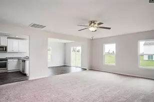 111 Sundew Rd, Elgin, SC 29054 - Photo 3