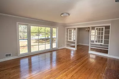 1110 Roberts Street, Camden, SC 29020 - Photo 7