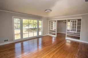 1110 Roberts St, Camden, SC 29020 - Photo 7