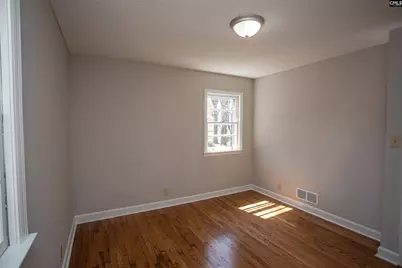 1110 Roberts Street, Camden, SC 29020 - Photo 25