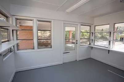 1110 Roberts Street, Camden, SC 29020 - Photo 29