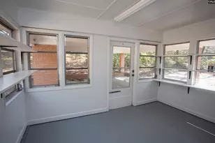 1110 Roberts St, Camden, SC 29020 - Photo 29