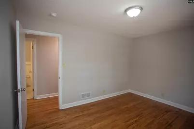 1110 Roberts Street, Camden, SC 29020 - Photo 19