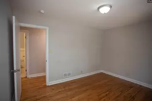 1110 Roberts St, Camden, SC 29020 - Photo 19