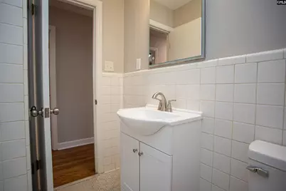 1110 Roberts Street, Camden, SC 29020 - Photo 21