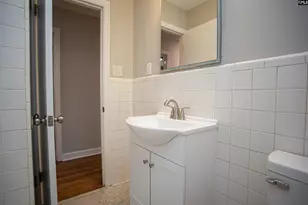 1110 Roberts St, Camden, SC 29020 - Photo 21