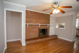 1110 Roberts St, Camden, SC 29020 - Photo 17