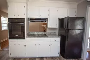 1110 Roberts St, Camden, SC 29020 - Photo 15