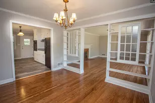 1110 Roberts St, Camden, SC 29020 - Photo 11